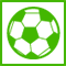 futbol spor icon 1