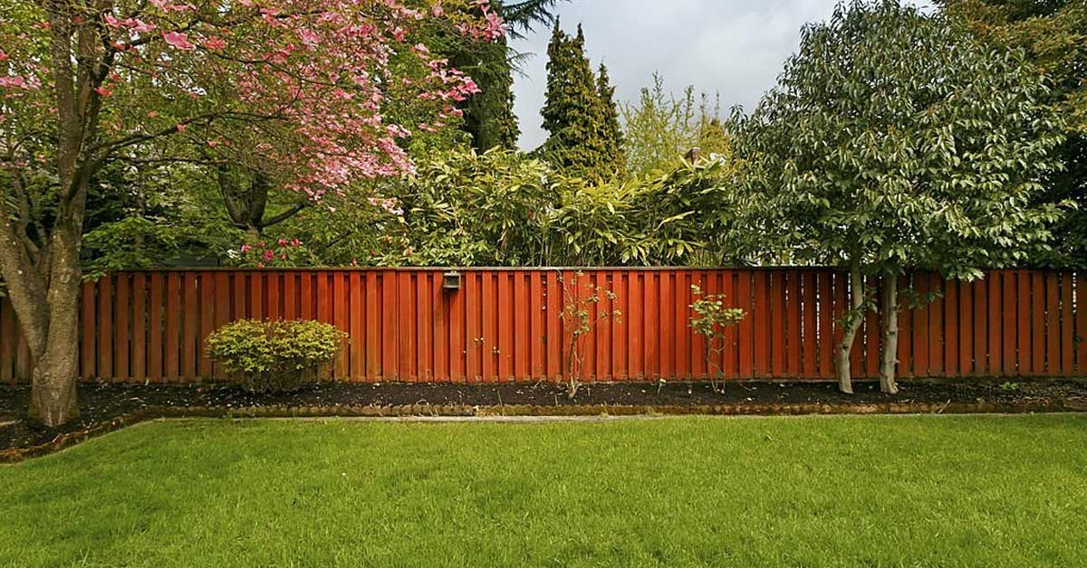 What is Grass Fence? Where to use?