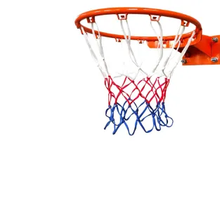 basket reform